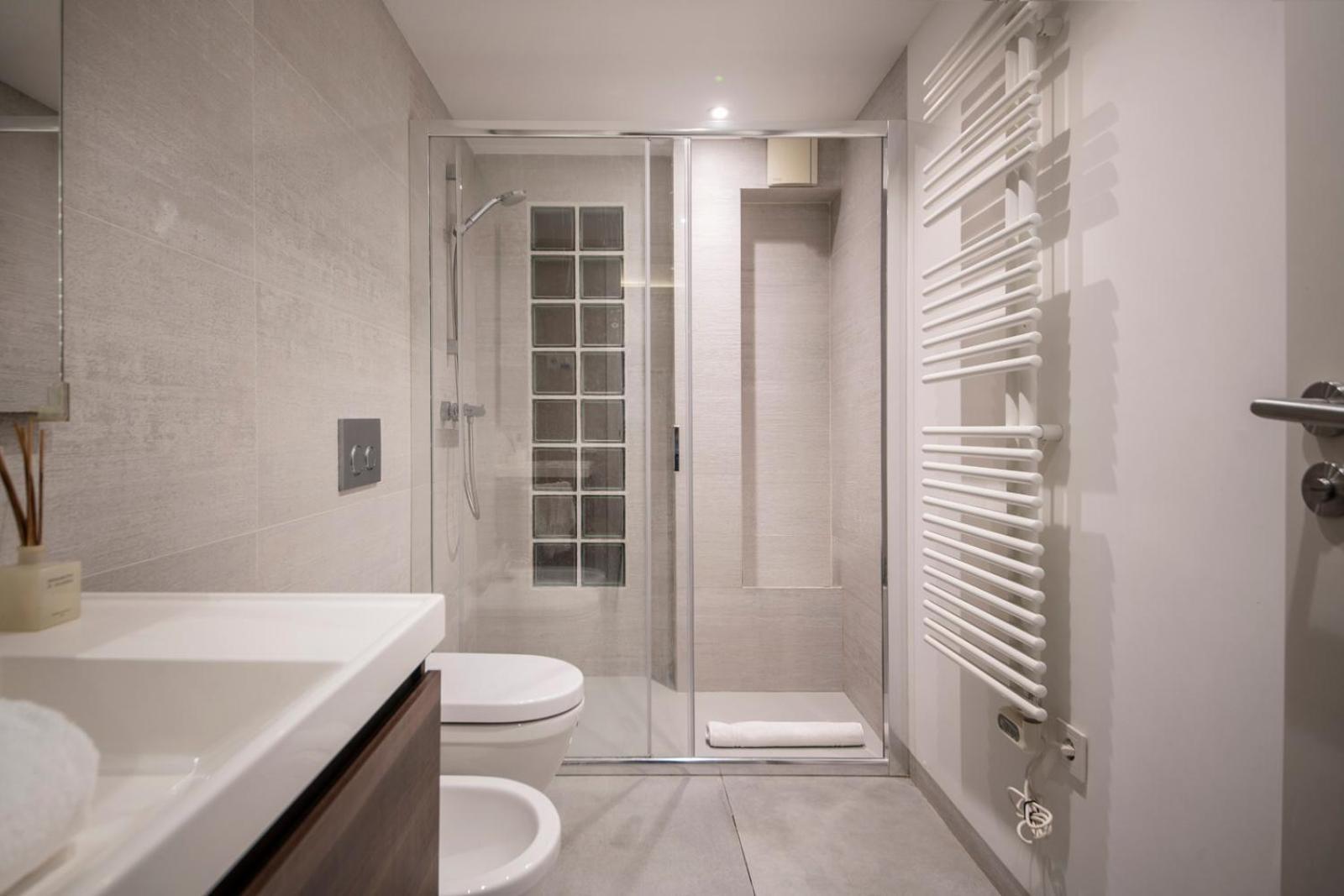 Poble Nou I You Stylish Apartments Βαρκελώνη Εξωτερικό φωτογραφία
