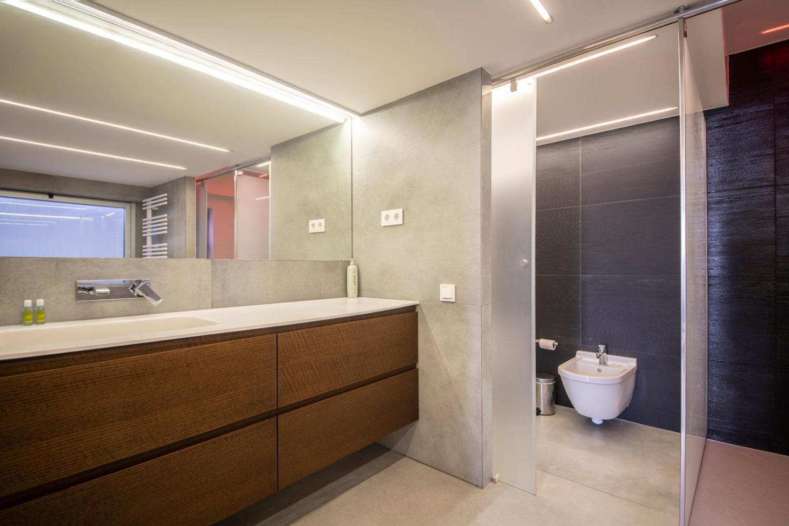Poble Nou I You Stylish Apartments Βαρκελώνη Εξωτερικό φωτογραφία