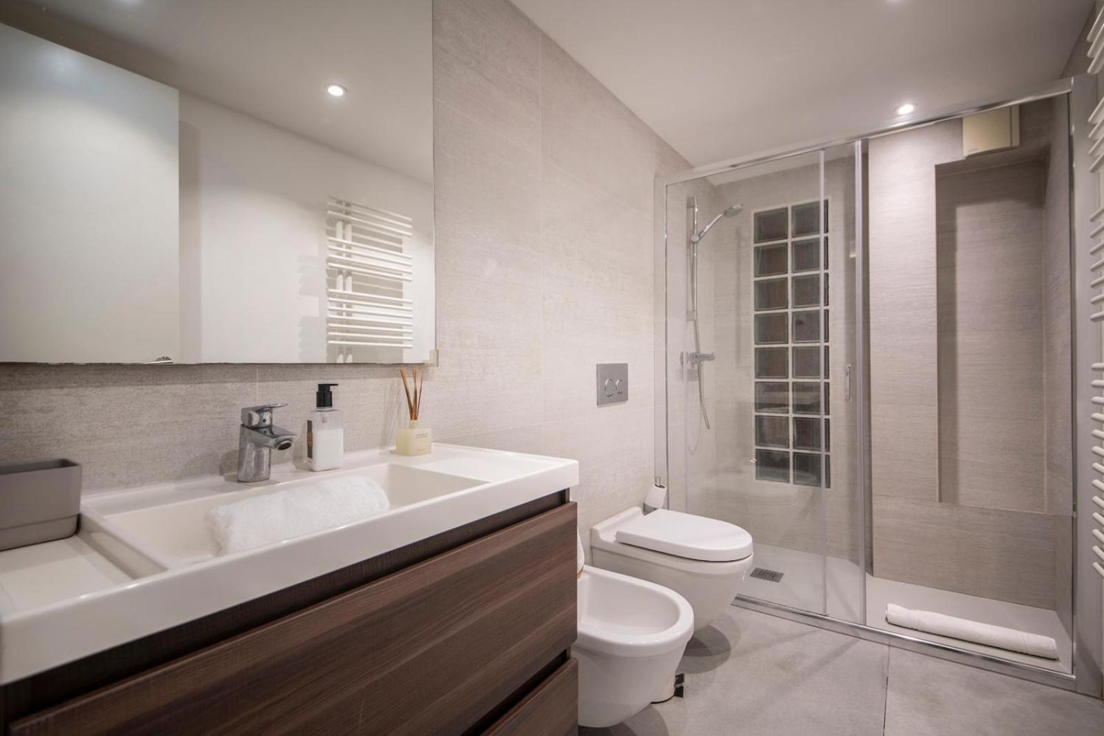 Poble Nou I You Stylish Apartments Βαρκελώνη Εξωτερικό φωτογραφία