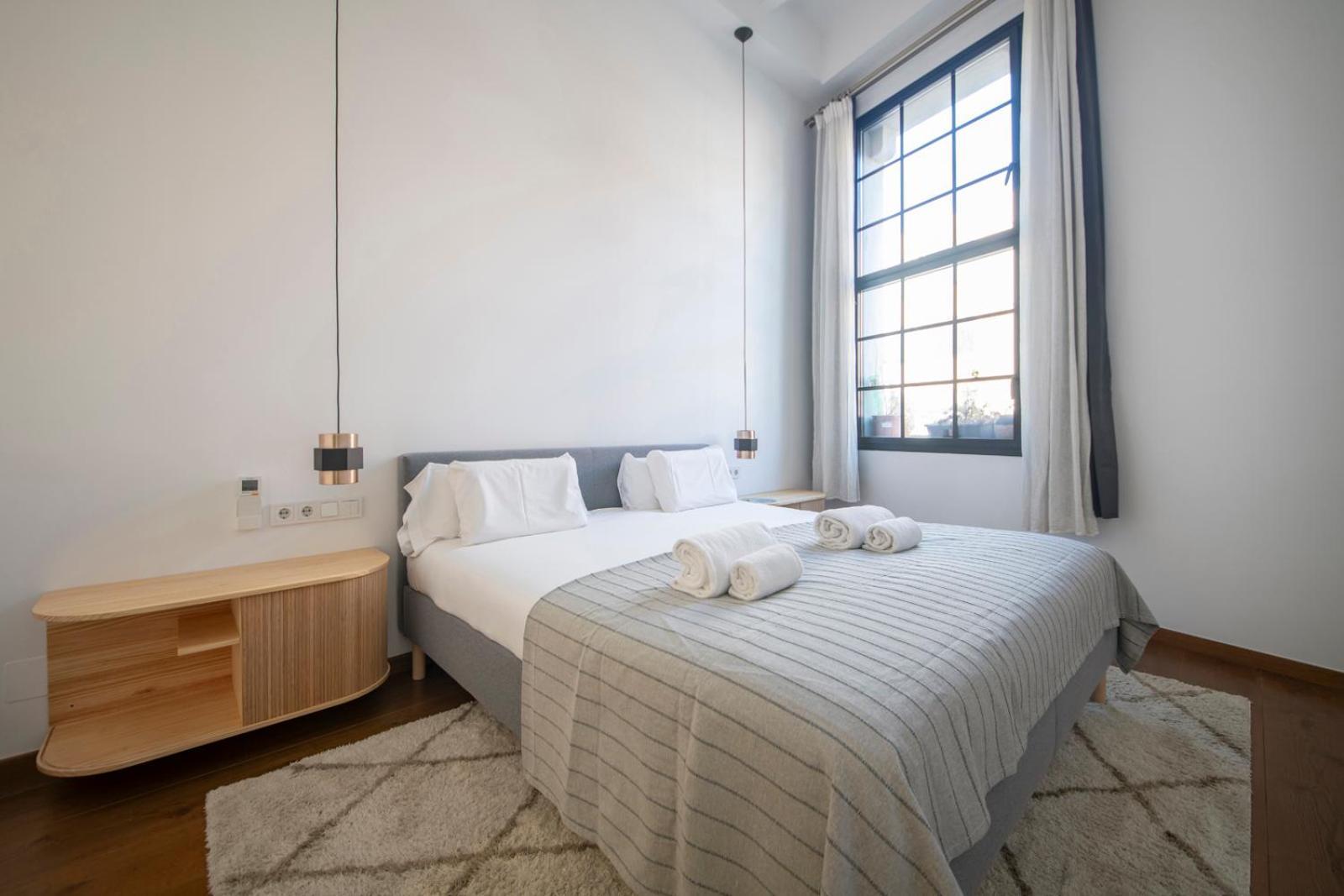 Poble Nou I You Stylish Apartments Βαρκελώνη Εξωτερικό φωτογραφία