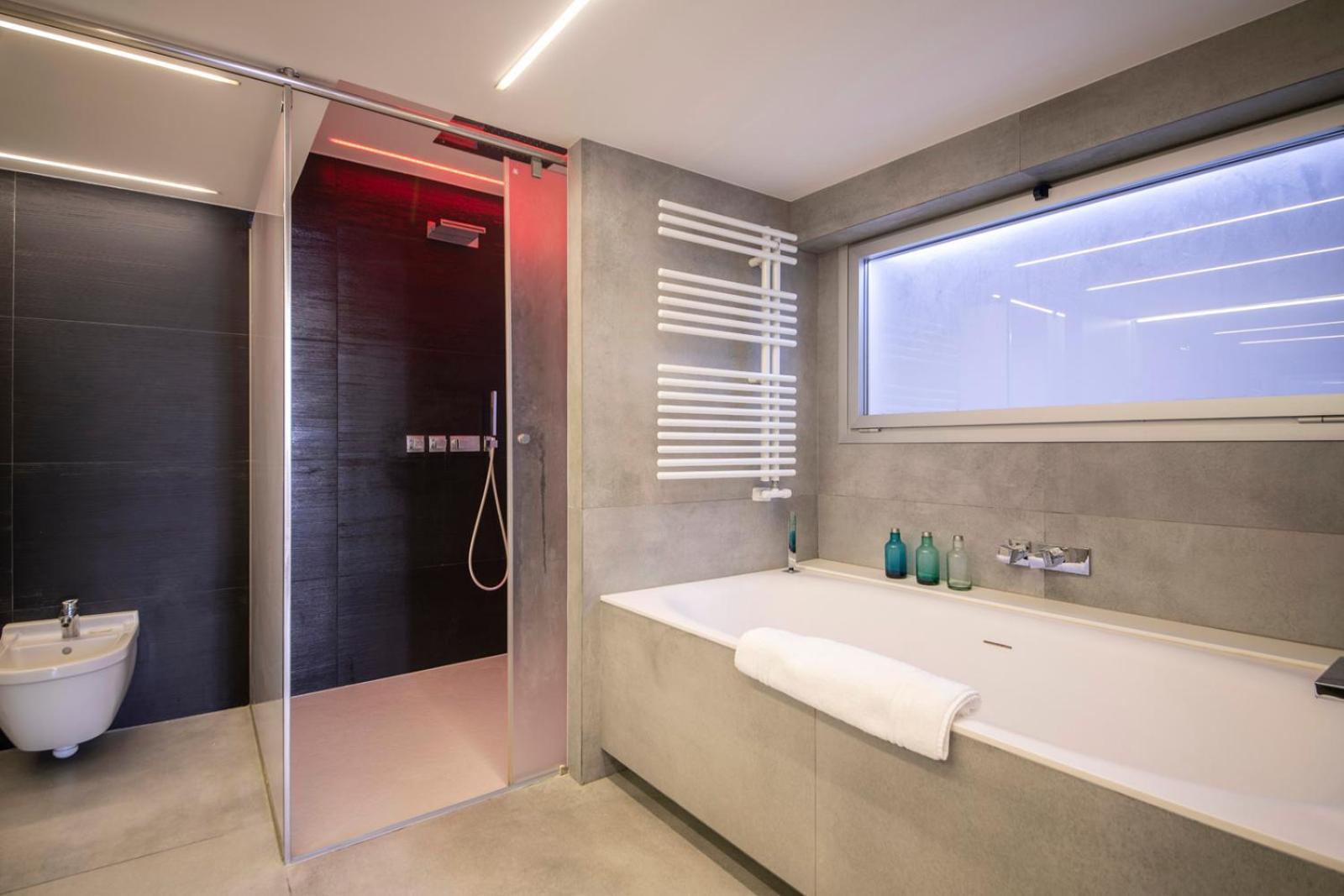 Poble Nou I You Stylish Apartments Βαρκελώνη Εξωτερικό φωτογραφία
